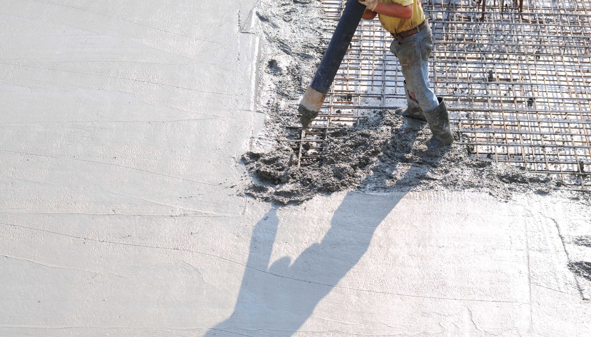 High-Quality Concrete Foundation Services in Sonoma County, California area! for Residential or Commercial Projects
